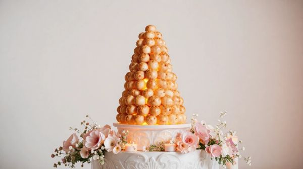 10 astuces pour réaliser un design de cake inoubliable