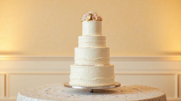 10 astuces pour réaliser un design de cake inoubliable