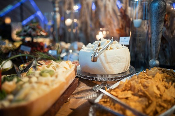 10 recettes de grand-mère pour cuisiner pas cher