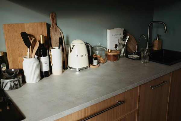 15 recettes Cookeo sucré salé pour un repas de fête