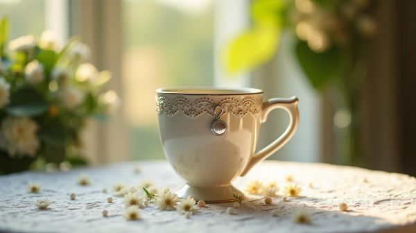 Personnalisez vos gobelets de mariage pour un souvenir unique